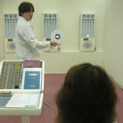 PICT0028.jpg